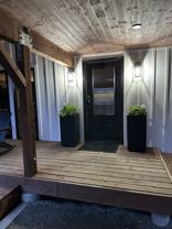 9402 Glacier Hwy #NA - Photo 1 of 1