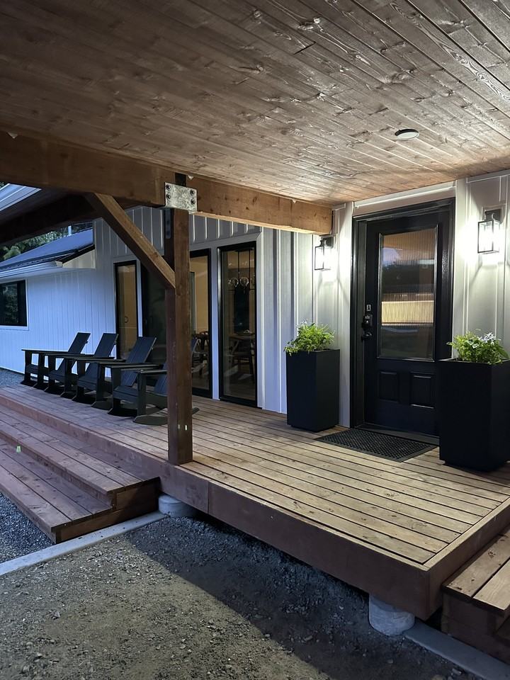 9402 Glacier Hwy #NA - Photo 2 of 16