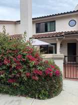 7616 Palmilla Dr Unit 63 #NA - Photo 1 of 1