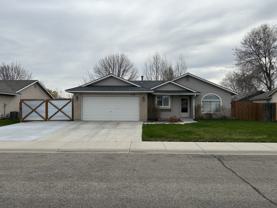 1178 N Shreveport Ave #NA - Photo 1 of 1