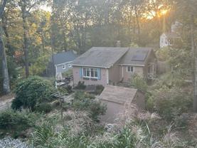 38 Spring Rd #NA - Photo 1 of 1