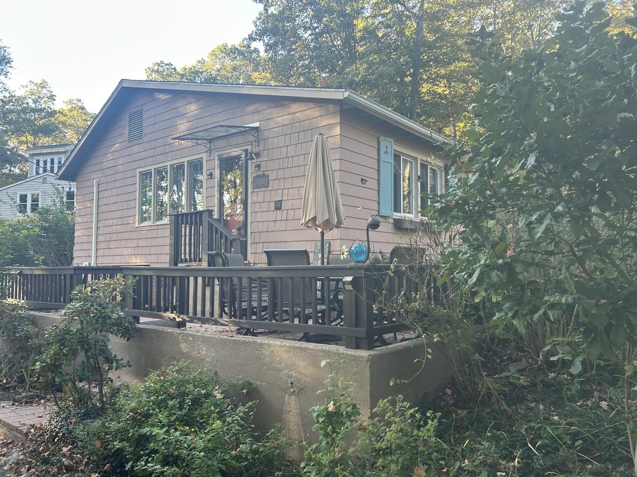 38 Spring Rd #NA - Photo 2 of 12