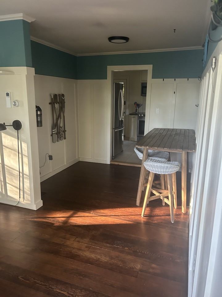 38 Spring Rd #NA - Photo 3 of 12