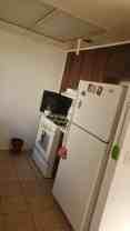 9210 Wheeler Ct #D - Photo 1 of 1