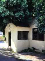 5031 Bakman Avenue #4 - Photo 1 of 1