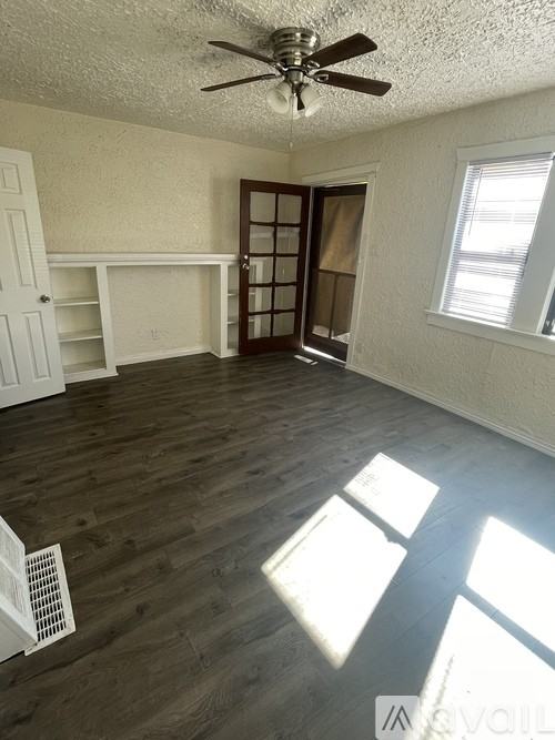 5031 Bakman Avenue #4 - Photo 2 of 16