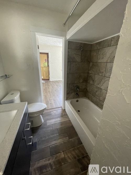 5031 Bakman Avenue #4 - Photo 3 of 16