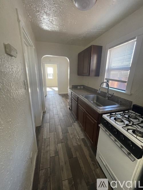 5031 Bakman Avenue #4 - Photo 4 of 16