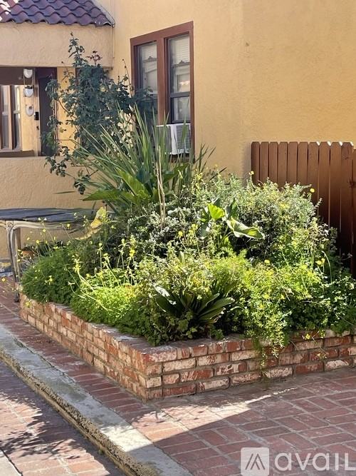 5031 Bakman Avenue #4 - Photo 6 of 16