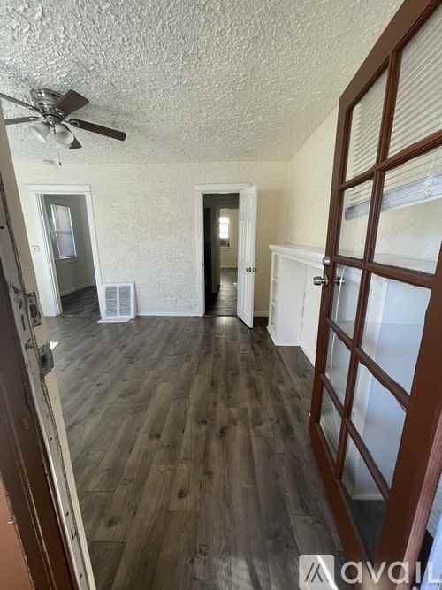 5031 Bakman Avenue #4 - Photo 7 of 16