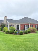 2500 Crossings Blvd #520 - Photo 1 of 1