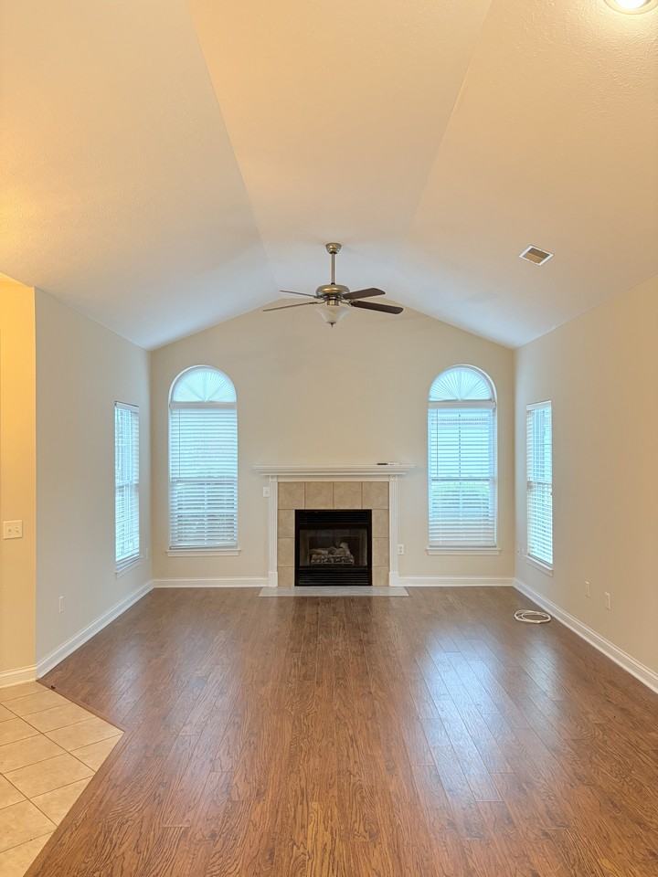 2500 Crossings Blvd #520 - Photo 3 of 21