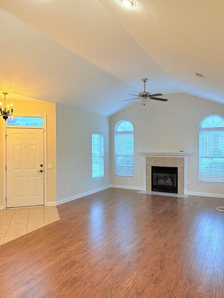 2500 Crossings Blvd #520 - Photo 4 of 21