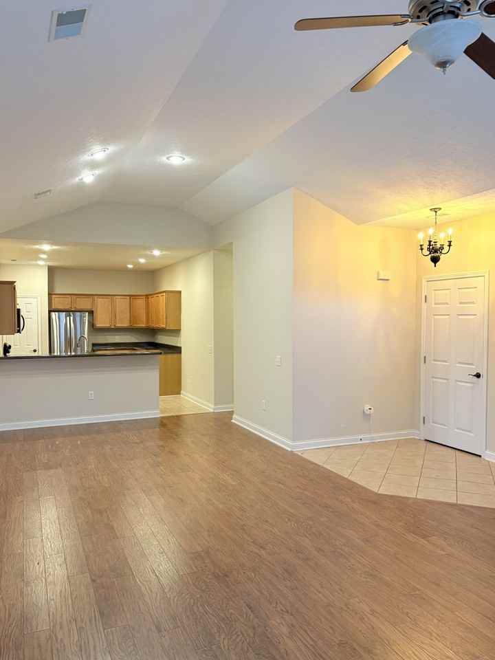 2500 Crossings Blvd #520 - Photo 5 of 21