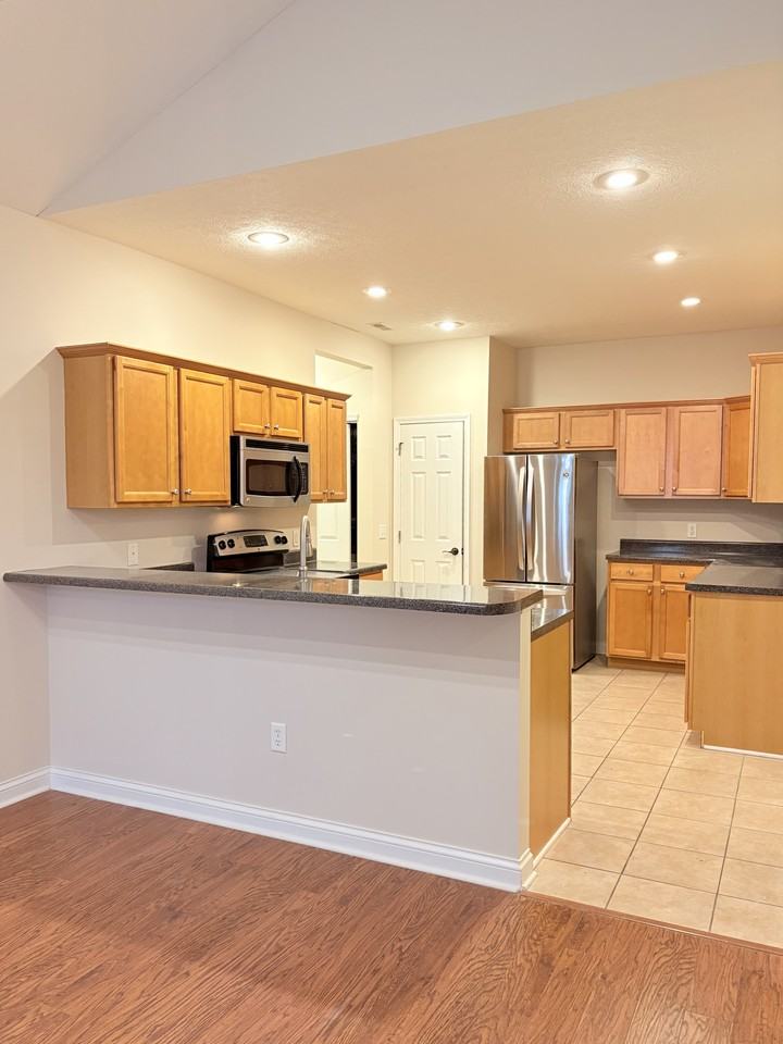 2500 Crossings Blvd #520 - Photo 6 of 21