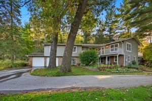 featured image of 24857 Old Church Rd #NA