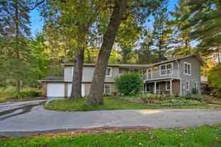 24857 Old Church Rd #NA - Photo 1 of 1