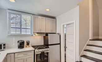 3045 Meade St #NA - Photo 1 of 1