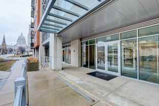 309 W Washington Ave #406 - Photo 1 of 1