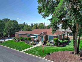 2921 N Belt St #NA - Photo 1 of 1