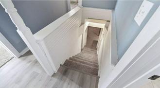 1219 Lawn Ave #NA - Photo 1 of 1