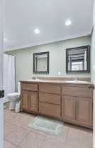 1219 Lawn Ave #NA - Photo 1 of 1