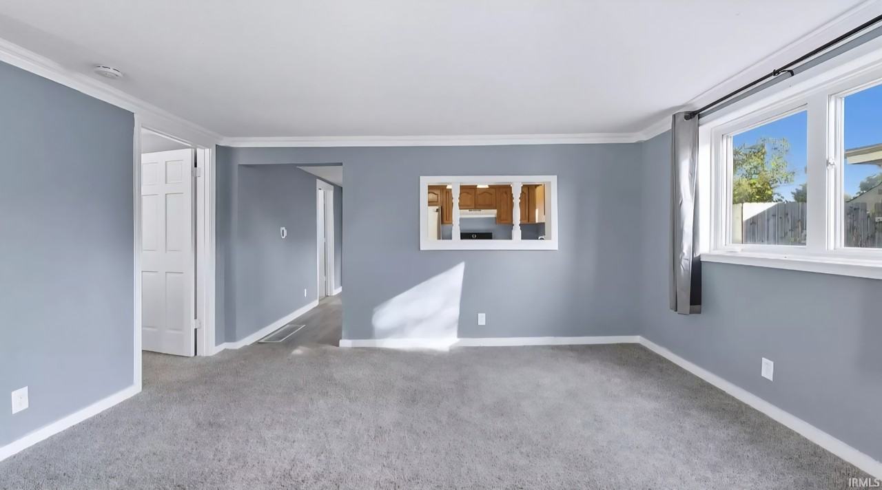 1219 Lawn Ave #NA - Photo 5 of 17