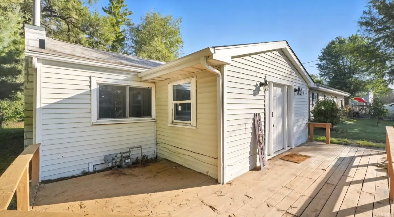 1219 Lawn Ave #NA - Photo 6 of 17