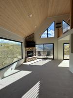 featured image of 2810 Oneal Spur Rd Unit A #NA