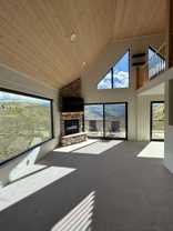 2810 Oneal Spur Rd Unit A #NA - Photo 1 of 1