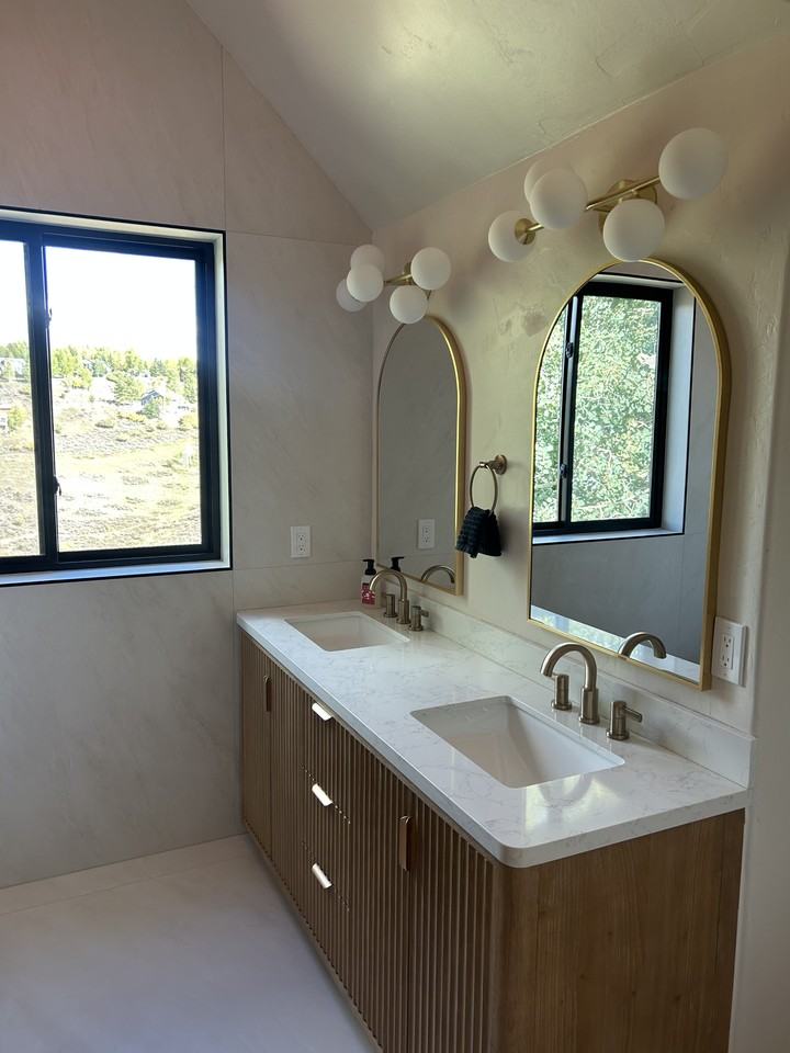 2810 Oneal Spur Rd Unit A #NA - Photo 6 of 18