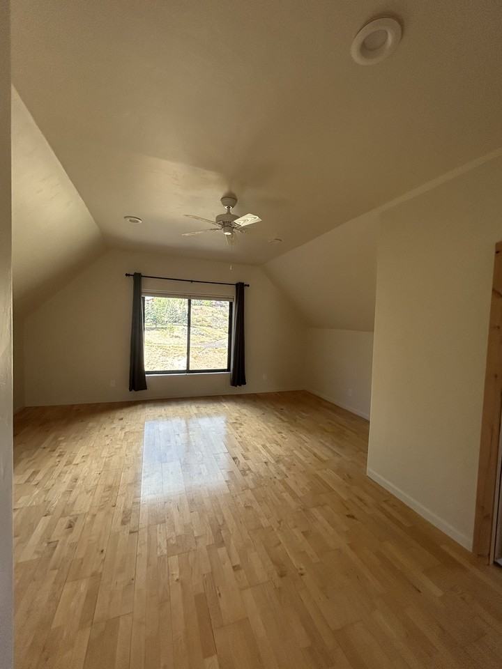 2810 Oneal Spur Rd Unit A #NA - Photo 5 of 18