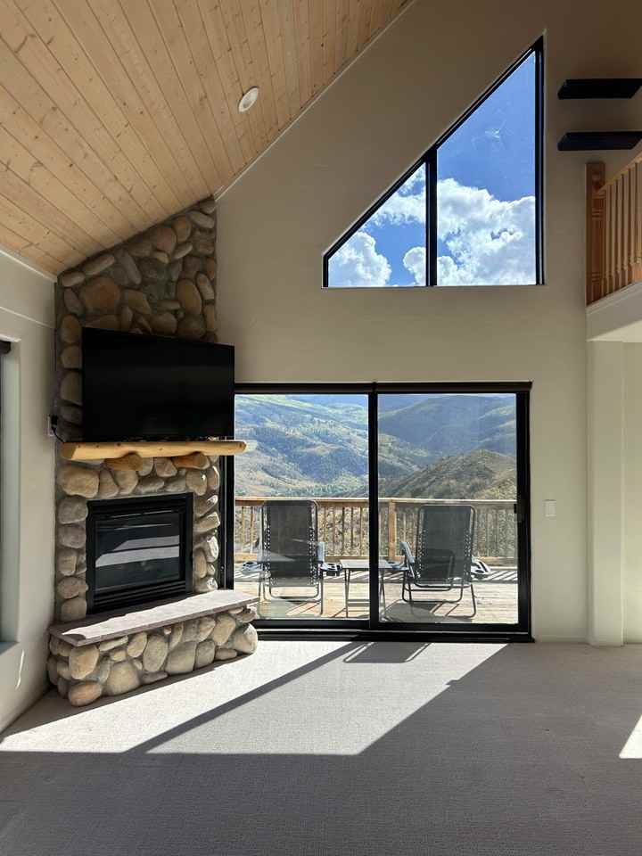 2810 Oneal Spur Rd Unit A #NA - Photo 2 of 18