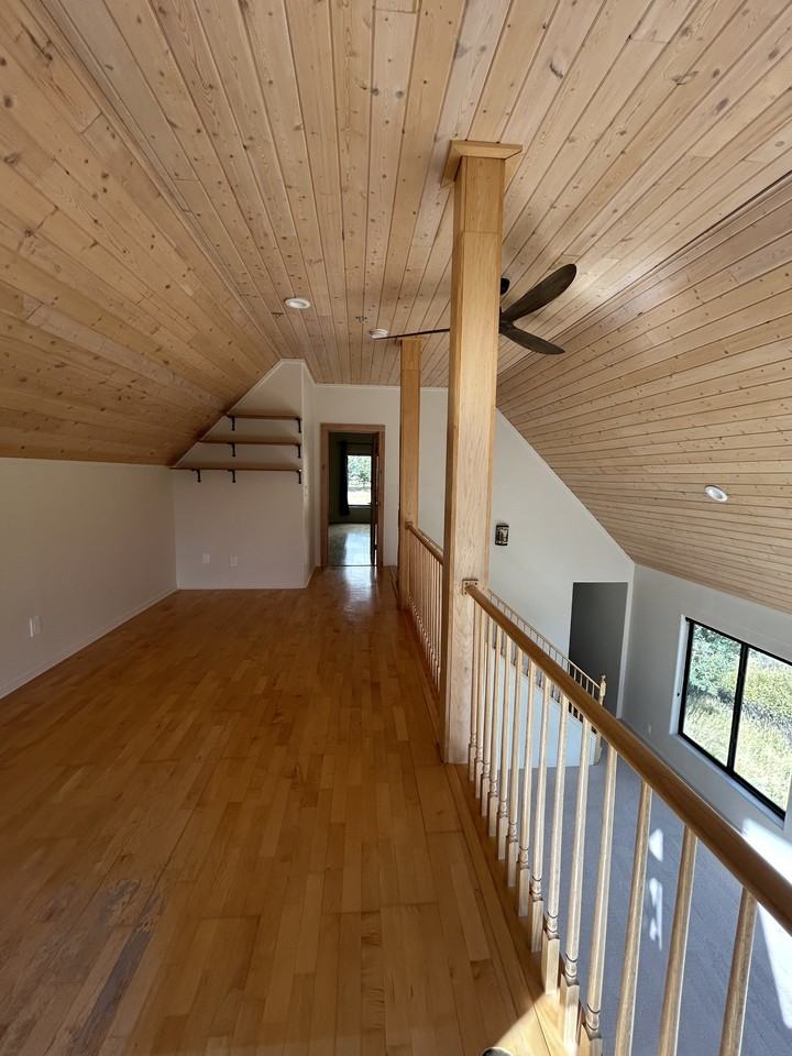 2810 Oneal Spur Rd Unit A #NA - Photo 4 of 18