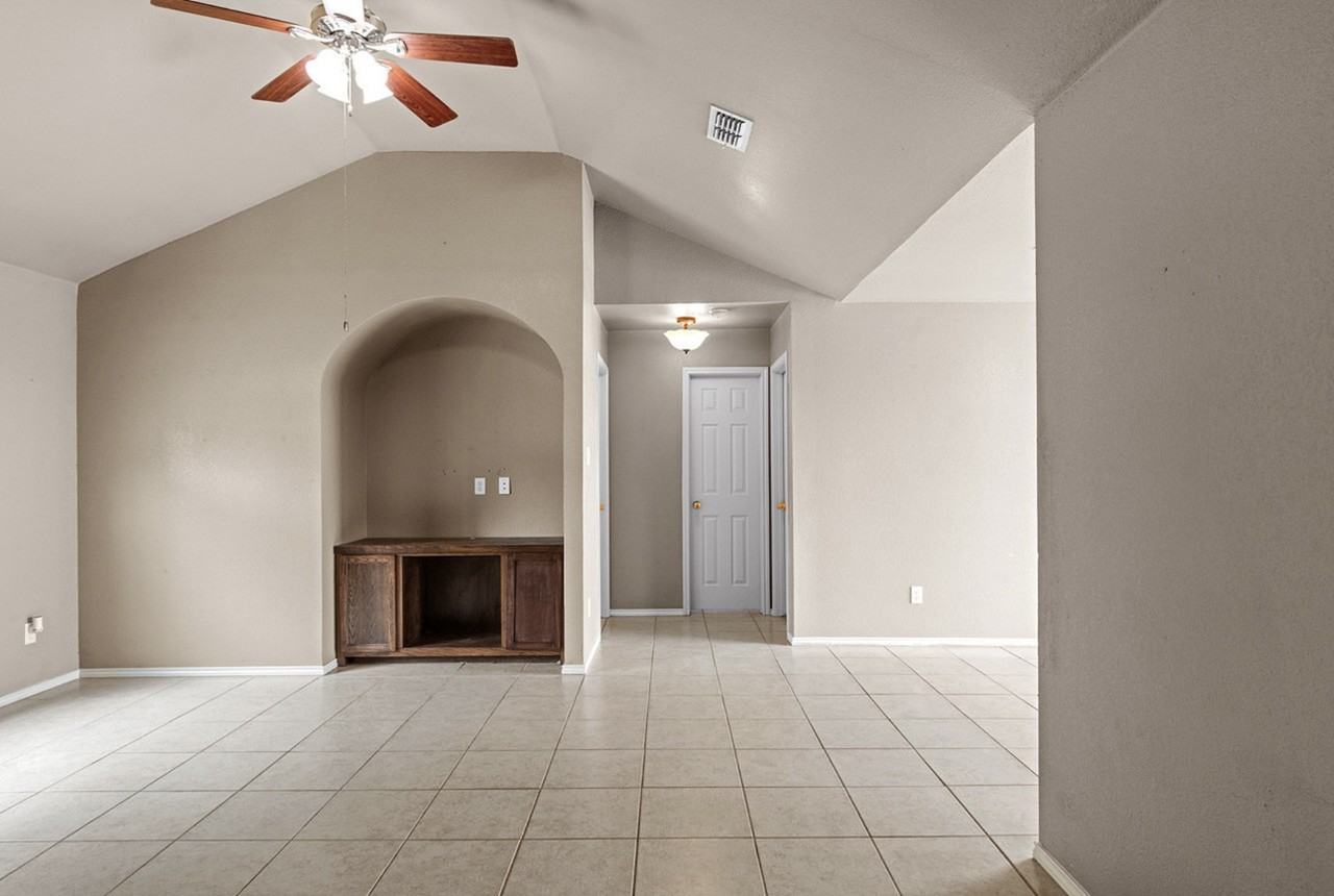 271 Vista Hermosa #NA - Photo 2 of 23