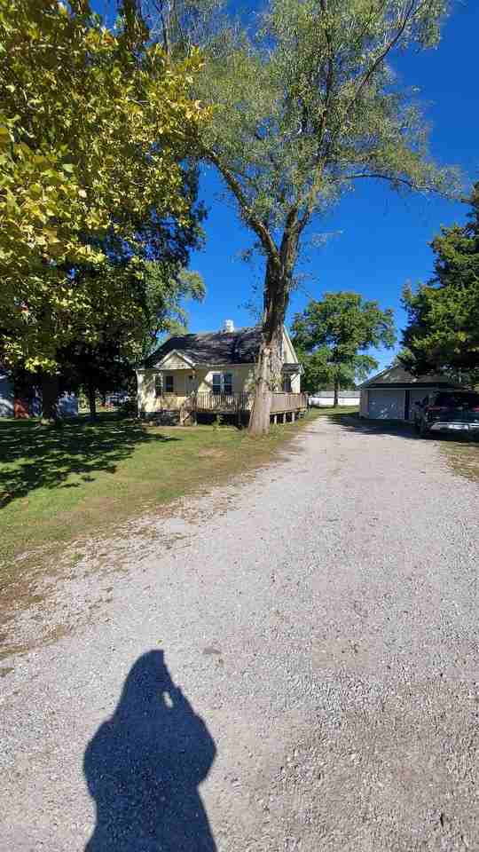 18981 Highway 22 #NA - Photo 2 of 11