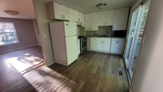 2184 Hemlock Dr #NA - Photo 1 of 1