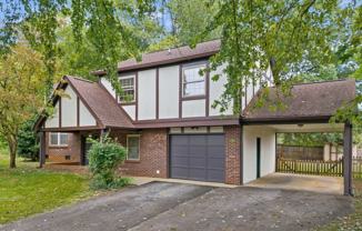 1812 Sedgewick Dr #NA - Photo 1 of 1