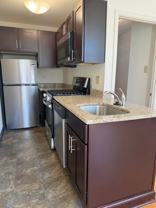 521 S 9th St #1F - Photo 1 of 1