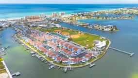 230 Medallion Blvd #E - Photo 1 of 1