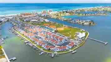 featured image of 230 Medallion Blvd #E