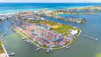 230 Medallion Blvd #E - Photo 1 of 1