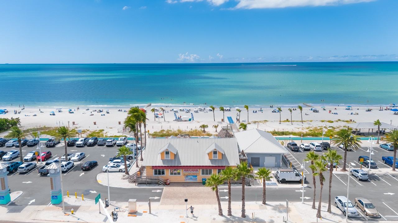 230 Medallion Boulevard #E - Photo 2 of 41