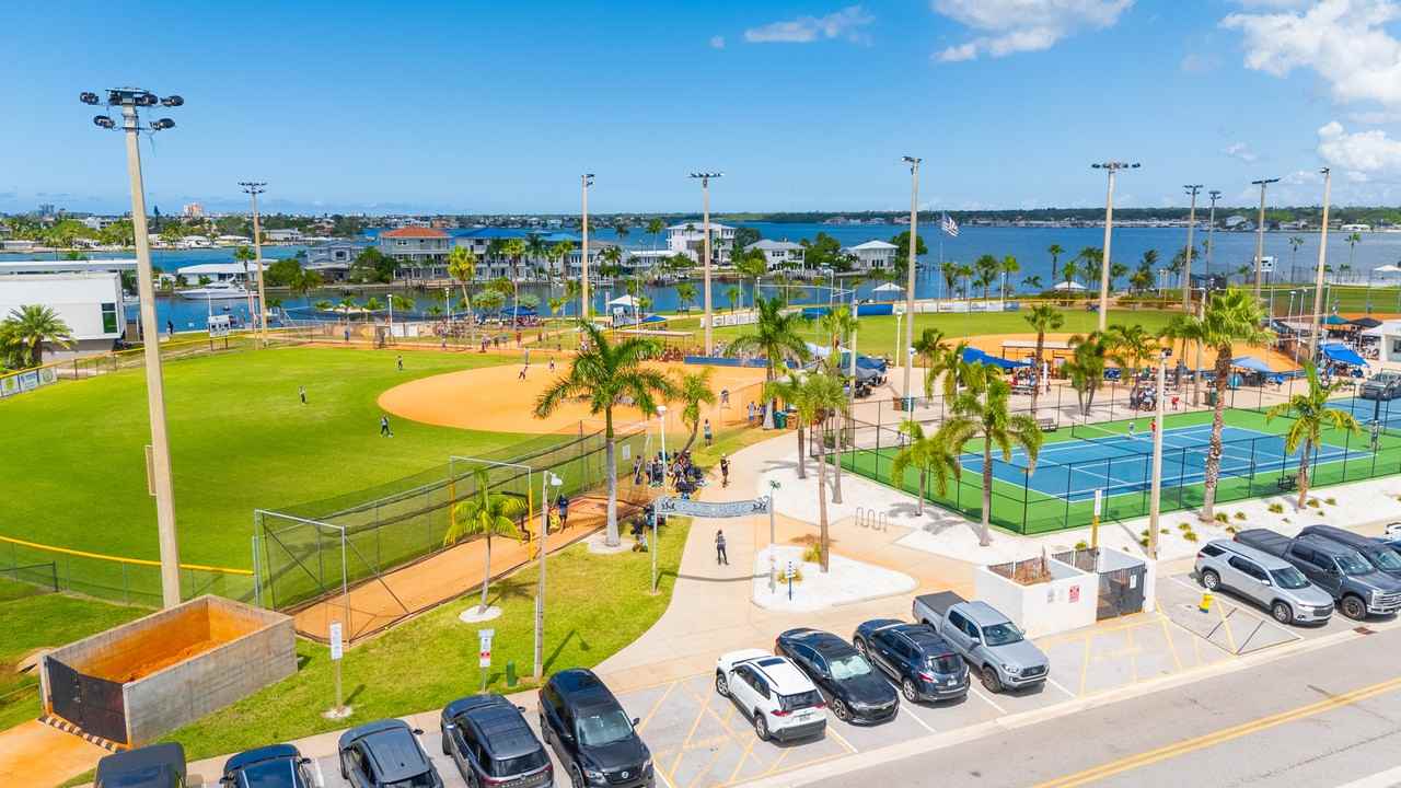 230 Medallion Boulevard #E - Photo 6 of 41