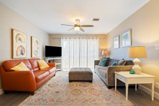 3610 42nd St S #53J - Photo 1 of 1