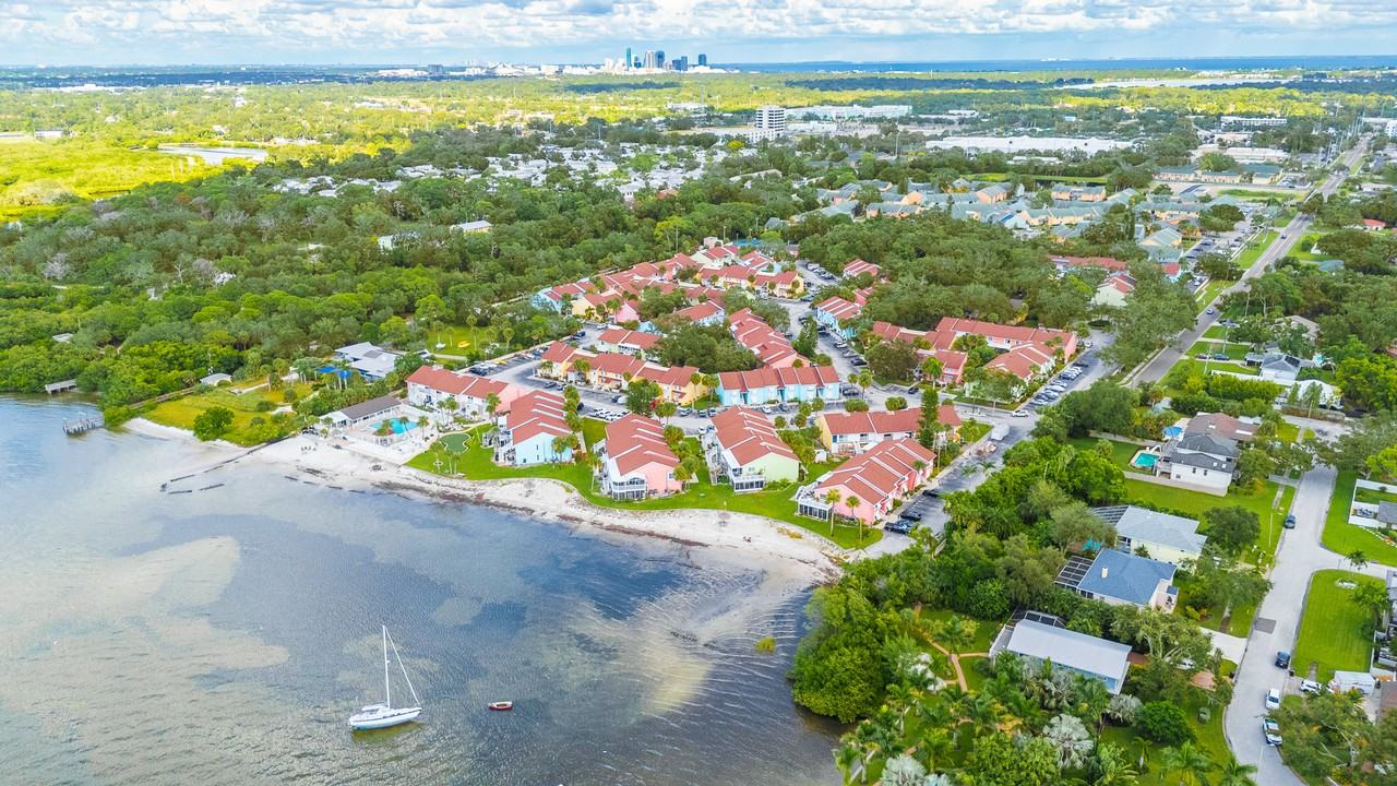 3610 42nd St S #53J - Photo 2 of 50