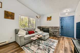 3324 W Kiowa St #B - Photo 1 of 1