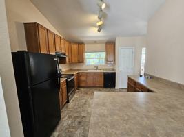 featured image of 5723 Prairie Cir #NA