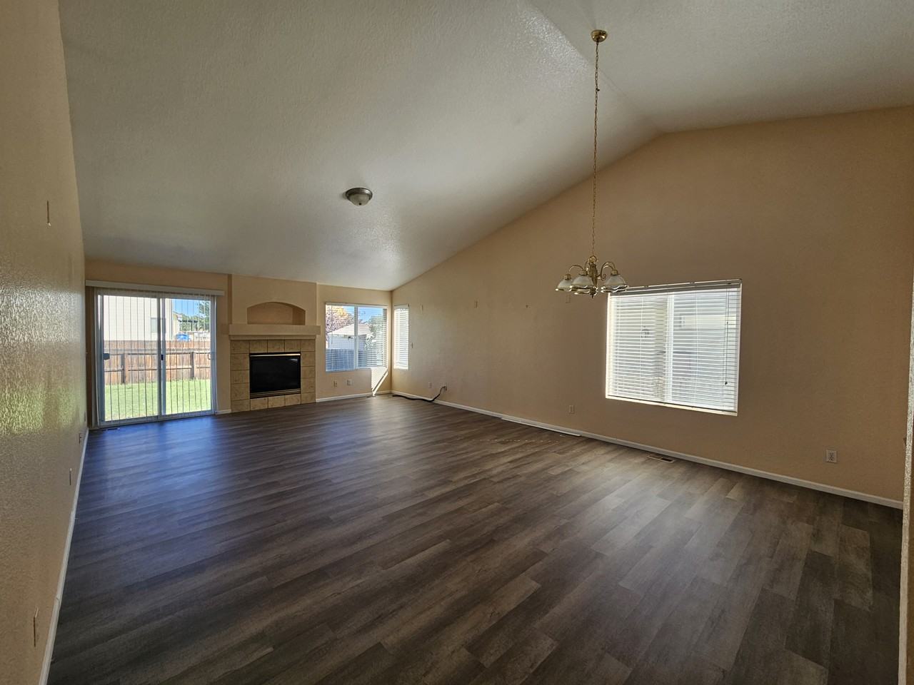 5723 Prairie Cir #NA - Photo 3 of 17