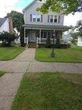 518 S 8th St #2 - Photo 1 of 1
